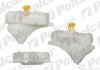 Компенсационные бачки Polcar 4519ZB-1 (фото 1)