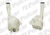 Бачок омывателя Polcar 4519ZBS-3 (фото 1)