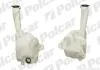 Бачок омывателя Polcar 4519ZBS-3 (фото 1)