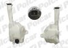 Бачок омывателя Polcar 4519ZBS-7 (фото 1)
