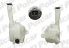 Бачок омывателя Polcar 4519ZBS-7 (фото 1)