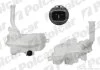 Бачок омывателя Polcar 4541ZBS-1 (фото 1)
