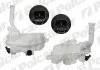 Бачок омывателя Polcar 4541ZBS-2 (фото 1)