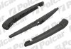 Рычаг стеклоочистителя Polcar 4550RWT1 (фото 1)
