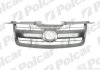 Решетка Polcar 459705 (фото 1)
