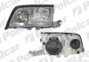Фара основная правая Polcar 5002102E (фото 1)