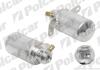 Осушитель Polcar 5002KD-1 (фото 1)