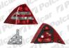 Фонарь задний Polcar 5003883E (фото 1)
