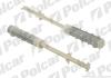 Осушитель кондиционера Polcar 5003KD-1 (фото 1)
