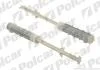 Осушитель кондиционера Polcar 5003KD-1 (фото 1)