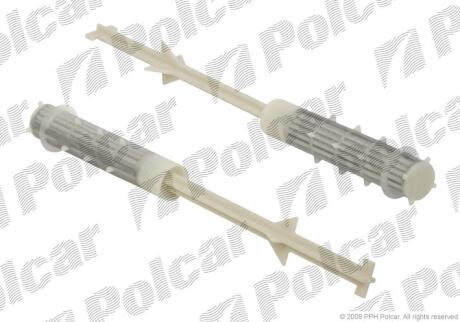 Осушитель кондиционера Polcar 5003KD-1