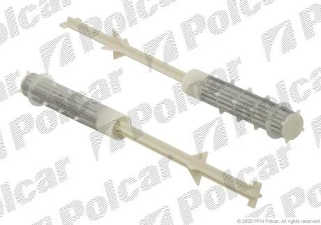 Осушитель кондиционера Polcar 5003KD-1