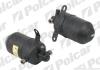 Осушитель кондиционера Polcar 5004KD-1 (фото 1)