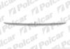 Накладка решетки Polcar 500505-3 (фото 1)