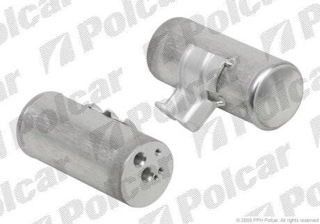 Осушитель Polcar 5005KD-2