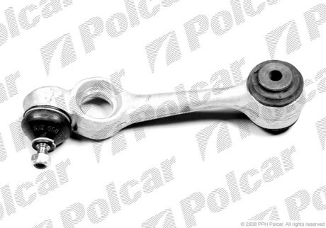 Рычаг Polcar 501337