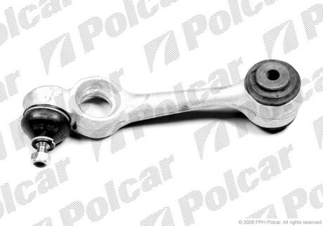 Рычаг Polcar 501337-K