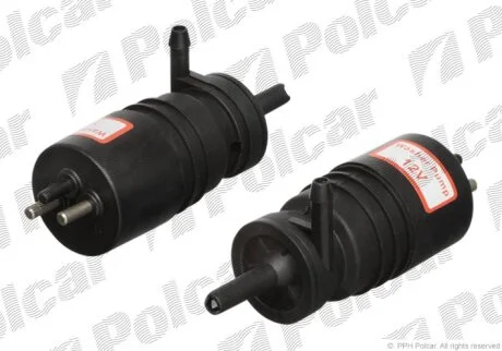 Моторчик омывателя Polcar 5014PS-1