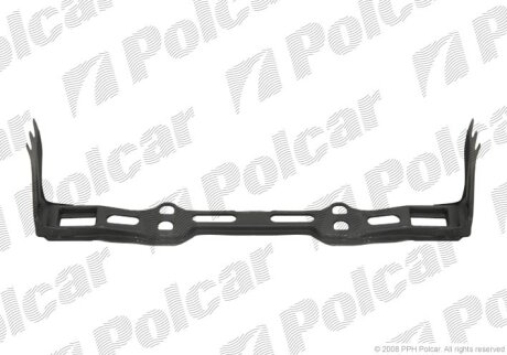 Балка поперечная Polcar 501534-1