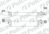 Интеркулер Polcar 5015J8-4 (фото 1)
