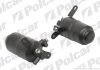 Осушитель Polcar 5015KD-2 (фото 1)