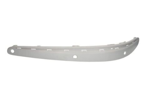 Молдинг бампера Polcar 50160725