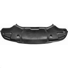 Автозапчасть Polcar 5016346Q