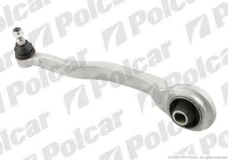 Рычаг Polcar 501637