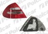 Фонарь задний Polcar 5016871E (фото 1)