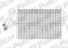 Испаритель кондиционера Polcar 5016P8-1 (фото 1)
