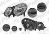 Фара основная правая Polcar 501710-E (фото 1)