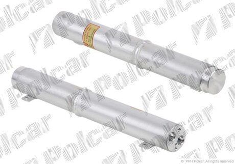 Осушитель Polcar 5021KD-1