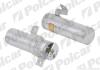 Осушитель кондиционера Polcar 5031KD-2 (фото 1)