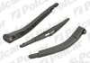 Рычаг стеклоочистителя Polcar 5035RWT1 (фото 1)