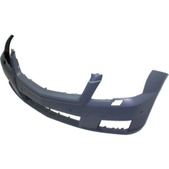 Автозапчасть Polcar 50390711