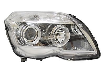 Автозапчасть Polcar 503910-E