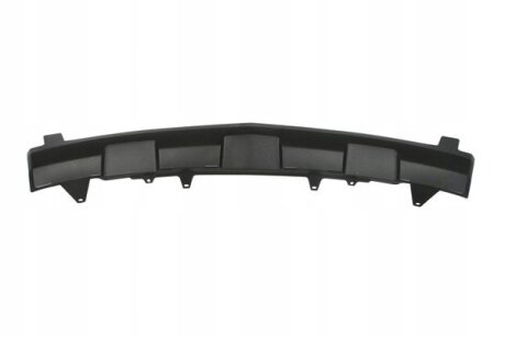 Автозапчасть Polcar 503925