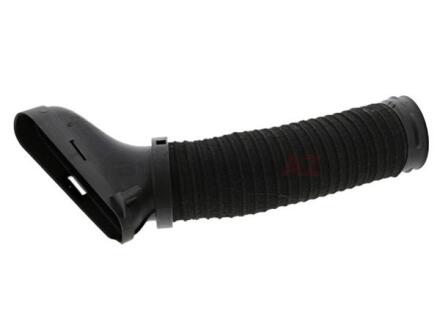 Патрубок воздушного фильтра Polcar 5039PF-1