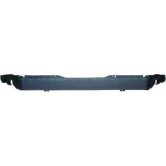 Автозапчасть Polcar 5040964J