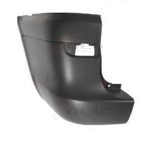 Автозапчасть Polcar 504097