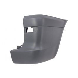 Автозапчасть Polcar 504098