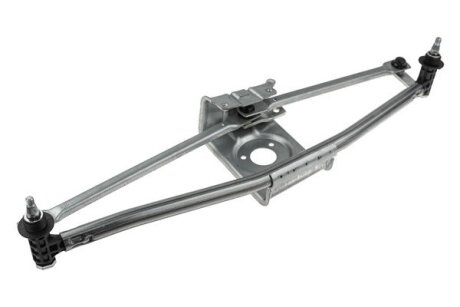 Механизм с/очистителей без моторчика Polcar 5062MWP1