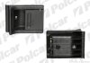 Внутренняя ручка Polcar 5062ZW43 (фото 1)