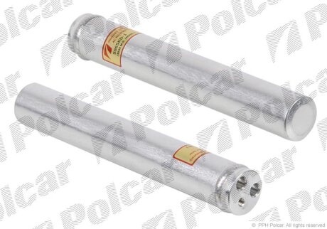 Осушитель Polcar 5065KD-1