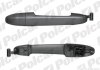 Ручка внешняя Polcar 5065Z-42 (фото 1)