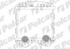 Интеркулер Polcar 5095J81X (фото 1)