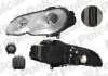 Фара основная правая Polcar 509709-U (фото 1)