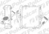 Радиаторы воздуха (интеркулеры) (Q) -OEM_OES (Behr) Polcar 5098J82X (фото 1)