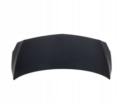 Автозапчасть Polcar 50U103