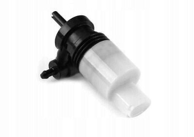 Моторчик омывателя стекла Polcar 50X1PS-1